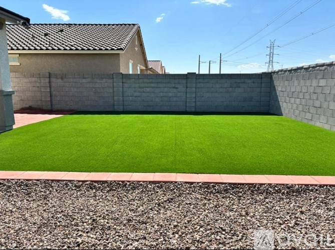 Source URL: https://prod-avail.s3.amazonaws.com/public_images/41510802/listing/IMG_0869.jpeg