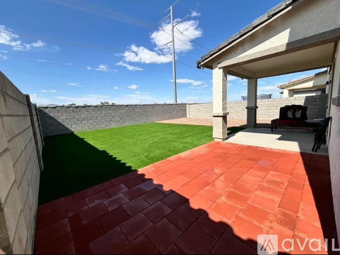 Source URL: https://prod-avail.s3.amazonaws.com/public_images/41510801/listing/IMG_0868.jpeg