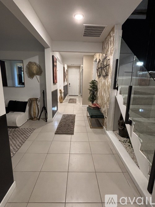 Source URL: https://prod-avail.s3.amazonaws.com/public_images/41510808/listing/IMG_0311.jpeg