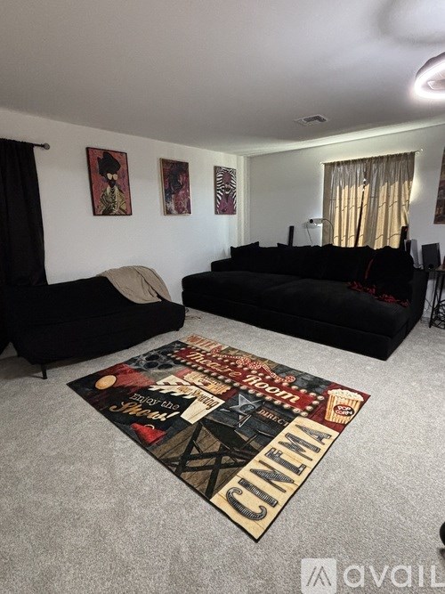 Source URL: https://prod-avail.s3.amazonaws.com/public_images/41510813/listing/IMG_0315.jpeg