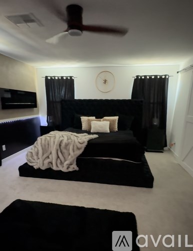 Source URL: https://prod-avail.s3.amazonaws.com/public_images/41510803/listing/IMG_0870.jpeg