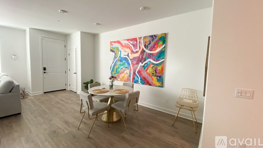 Source URL: https://prod-avail.s3.amazonaws.com/public_images/41510496/listing/IMG_1378_jpg_2.JPG