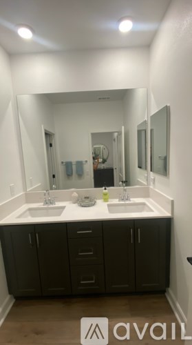 Source URL: https://prod-avail.s3.amazonaws.com/public_images/41510687/listing/Screenshot_2025-10-23_at_12.50.53%E2%80%AFPM.png