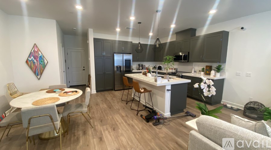 Source URL: https://prod-avail.s3.amazonaws.com/public_images/41510688/listing/Screenshot_2025-10-23_at_12.50.15%E2%80%AFPM.png