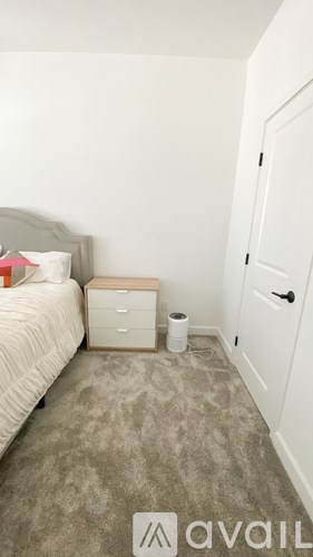 Source URL: https://prod-avail.s3.amazonaws.com/public_images/41510492/listing/IMG_1389_jpg_2.JPG