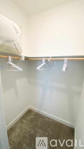 Source URL: https://prod-avail.s3.amazonaws.com/public_images/41510486/listing/IMG_1391_jpg.JPG