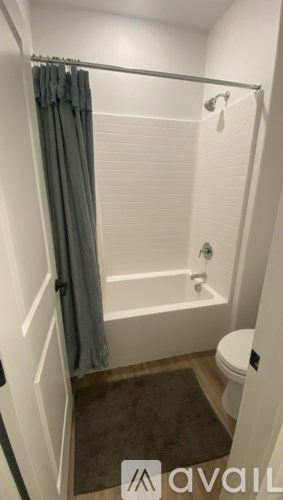 Source URL: https://prod-avail.s3.amazonaws.com/public_images/41510686/listing/Screenshot_2025-10-23_at_12.50.45%E2%80%AFPM.png