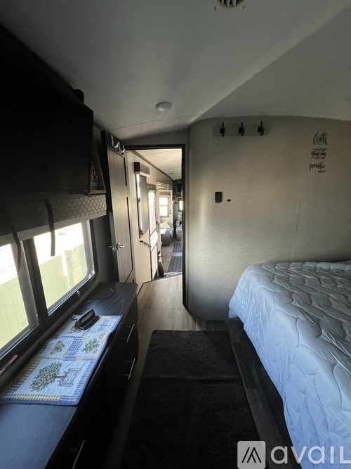 Source URL: https://prod-avail.s3.amazonaws.com/public_images/41506096/listing/IMG_4534.jpeg