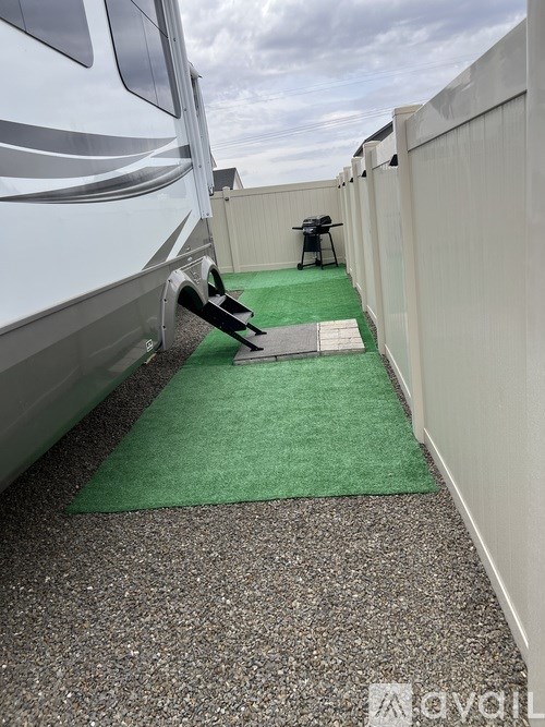 Source URL: https://prod-avail.s3.amazonaws.com/public_images/41506106/listing/IMG_4539.jpeg