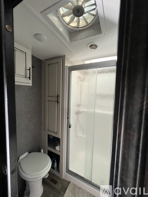 Source URL: https://prod-avail.s3.amazonaws.com/public_images/41506102/listing/IMG_4531.jpeg