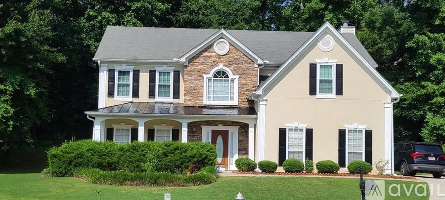 Source URL: https://prod-avail.s3.amazonaws.com/public_images/41503022/listing/PHOTO-2022-08-01-11-50-55.jpg