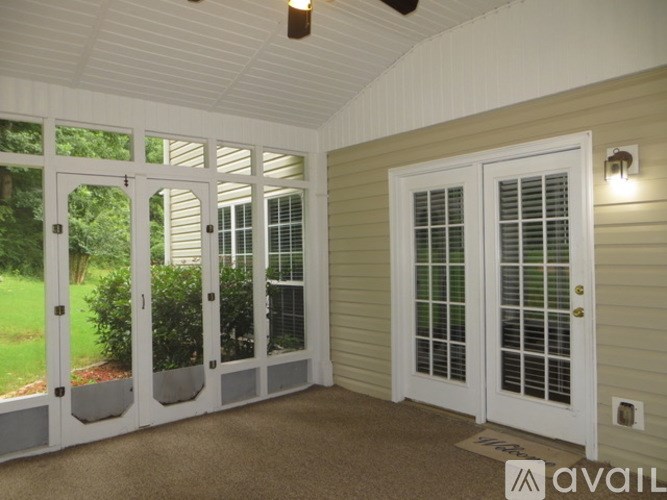 Source URL: https://prod-avail.s3.amazonaws.com/public_images/41502838/listing/IMG_1883-1.jpeg