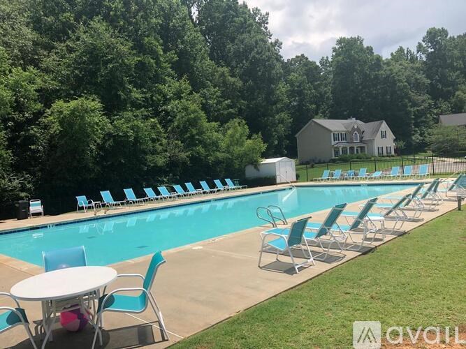 Source URL: https://prod-avail.s3.amazonaws.com/public_images/41503003/listing/PHOTO-2021-11-04-19-50-02.jpg