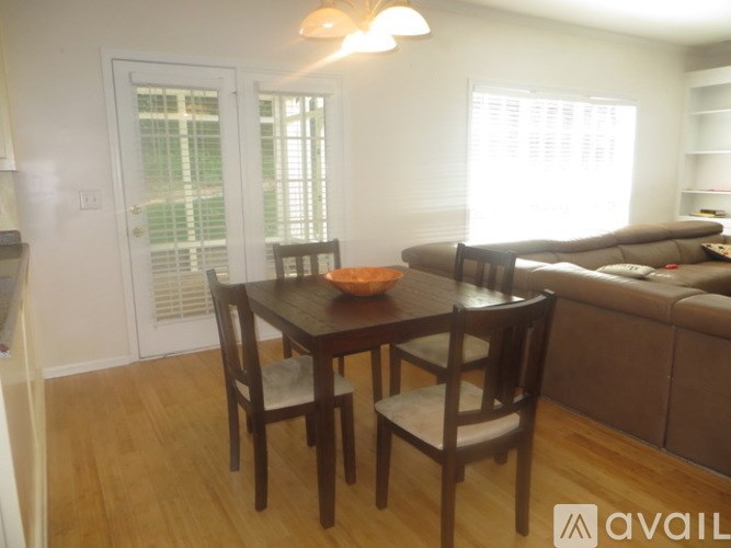 Source URL: https://prod-avail.s3.amazonaws.com/public_images/41502869/listing/IMG_1927.jpeg