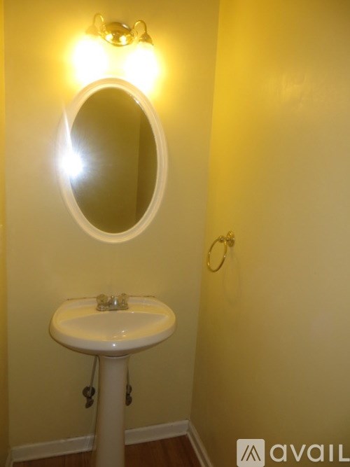 Source URL: https://prod-avail.s3.amazonaws.com/public_images/41502940/listing/IMG_1953-1.jpeg