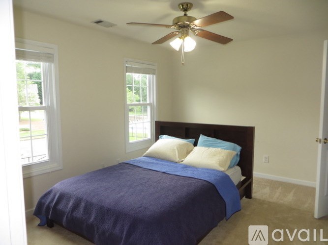 Source URL: https://prod-avail.s3.amazonaws.com/public_images/41502857/listing/IMG_1904.jpeg