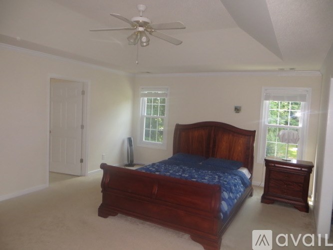 Source URL: https://prod-avail.s3.amazonaws.com/public_images/41502860/listing/IMG_1933-1.jpeg