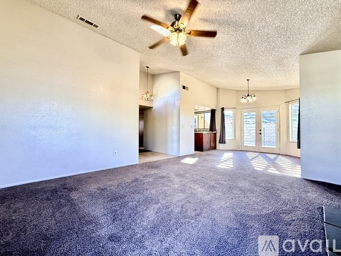 Source URL: https://prod-avail.s3.amazonaws.com/public_images/41471319/listing/Living_Room__4__9_25_25.jpg