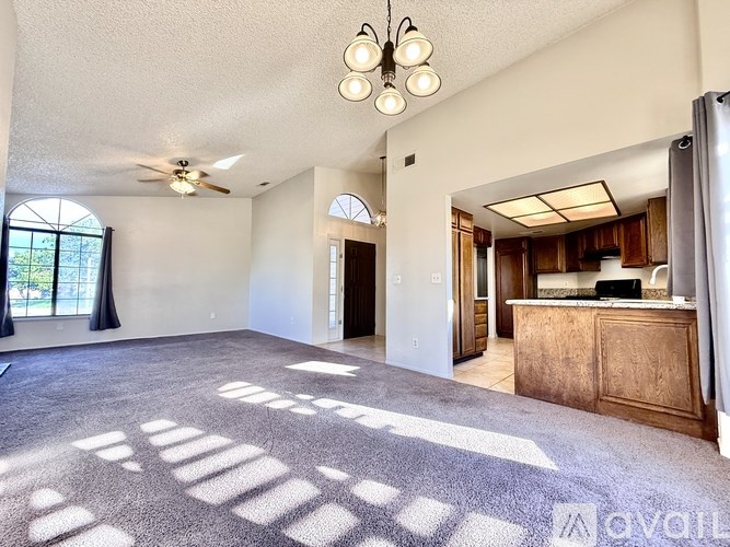 Source URL: https://prod-avail.s3.amazonaws.com/public_images/41471320/listing/Dining_Room__1__9_25_25.jpg