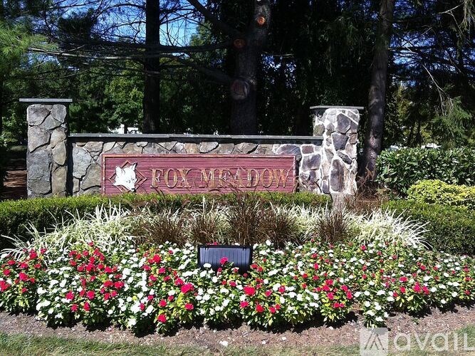 Source URL: https://prod-avail.s3.amazonaws.com/public_images/41506541/listing/front_sign.jpg