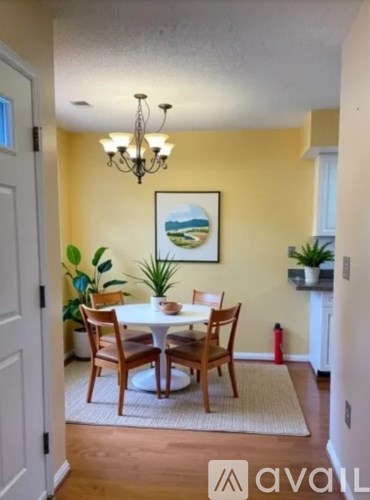 Source URL: https://prod-avail.s3.amazonaws.com/public_images/41506548/listing/9.png