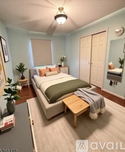 Source URL: https://prod-avail.s3.amazonaws.com/public_images/41506551/listing/18.png