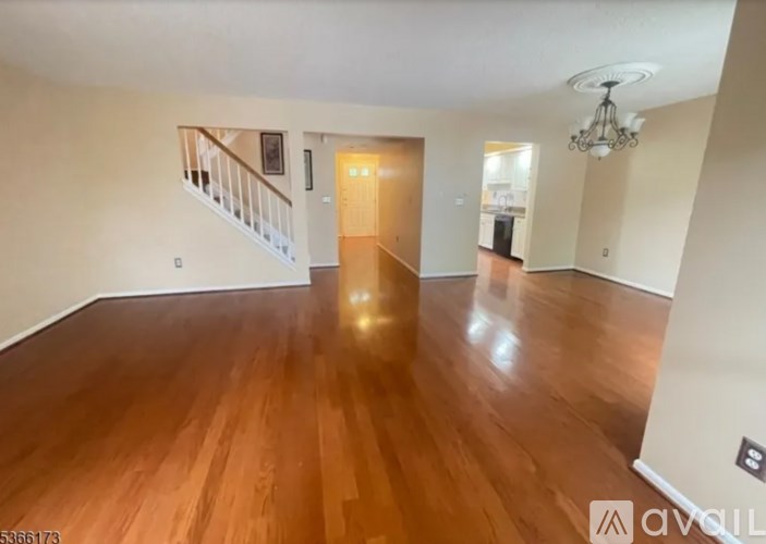 Source URL: https://prod-avail.s3.amazonaws.com/public_images/41506552/listing/3.png