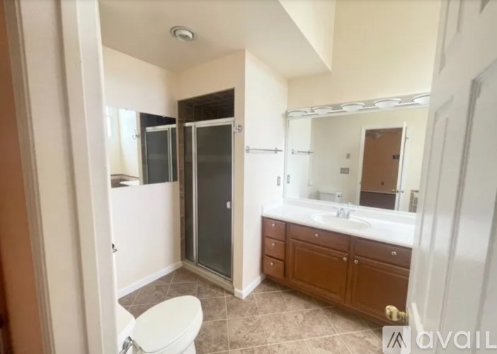 Source URL: https://prod-avail.s3.amazonaws.com/public_images/41506553/listing/13.png