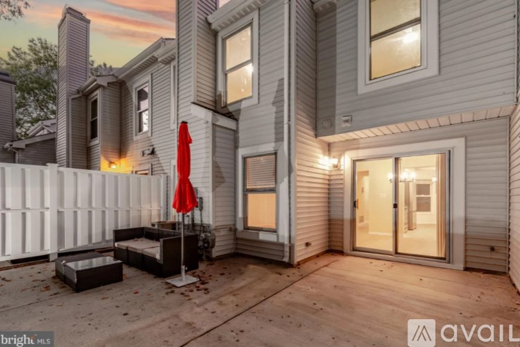 Source URL: https://prod-avail.s3.amazonaws.com/public_images/41506558/listing/backyard2.jpeg.png