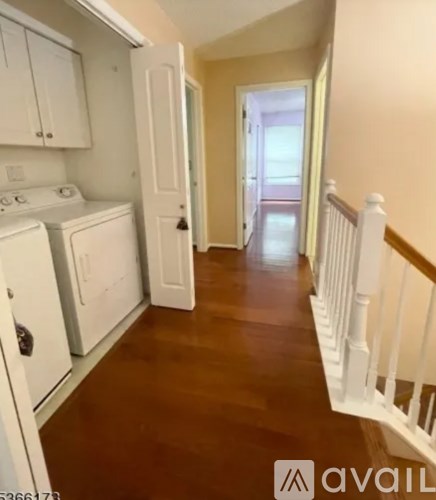 Source URL: https://prod-avail.s3.amazonaws.com/public_images/41506545/listing/16.png