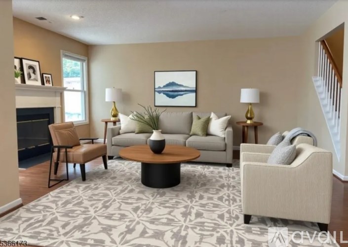 Source URL: https://prod-avail.s3.amazonaws.com/public_images/41506554/listing/2.png