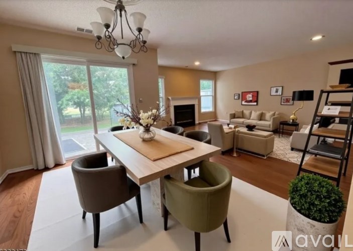 Source URL: https://prod-avail.s3.amazonaws.com/public_images/41506556/listing/5.png