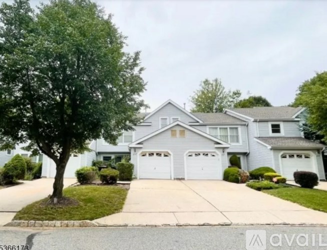 Source URL: https://prod-avail.s3.amazonaws.com/public_images/41506557/listing/1.png