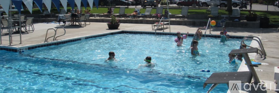 Source URL: https://prod-avail.s3.amazonaws.com/public_images/41506559/listing/pool.png