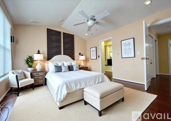 Source URL: https://prod-avail.s3.amazonaws.com/public_images/41506555/listing/11.png