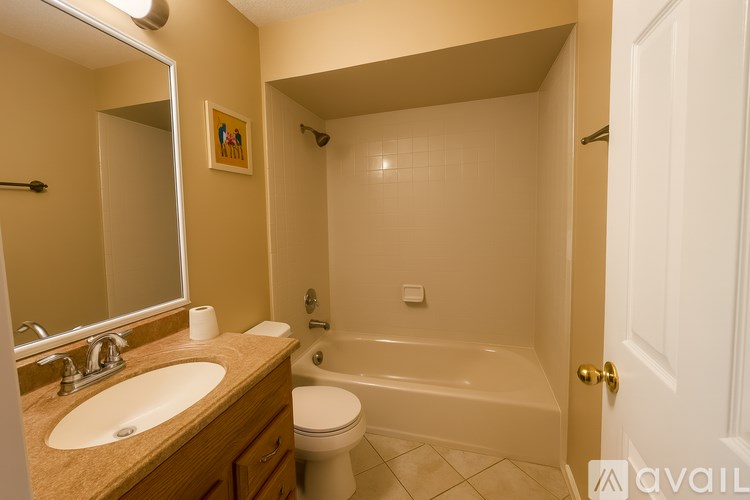 Source URL: https://prod-avail.s3.amazonaws.com/public_images/41506560/listing/20.png