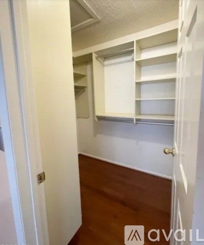 Source URL: https://prod-avail.s3.amazonaws.com/public_images/41506543/listing/14.png