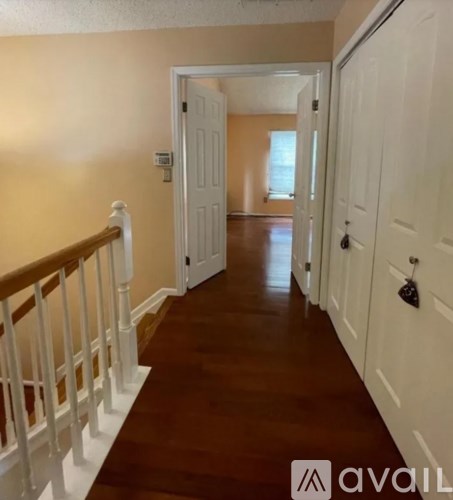 Source URL: https://prod-avail.s3.amazonaws.com/public_images/41506544/listing/17.png