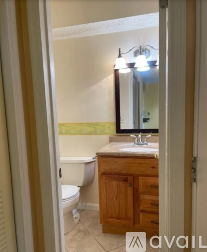 Source URL: https://prod-avail.s3.amazonaws.com/public_images/41506546/listing/10.png