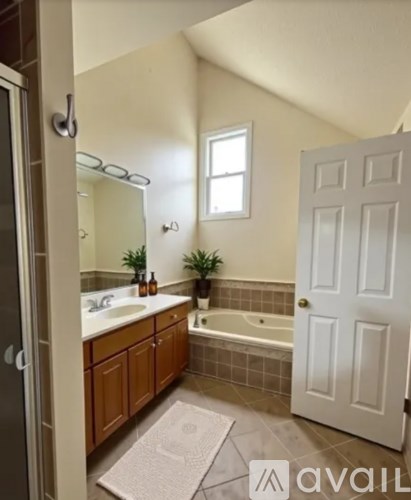 Source URL: https://prod-avail.s3.amazonaws.com/public_images/41506547/listing/12.png