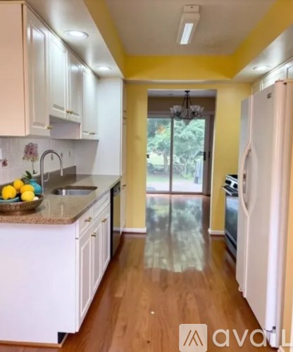 Source URL: https://prod-avail.s3.amazonaws.com/public_images/41506550/listing/7.png