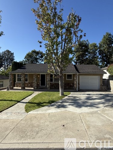 Source URL: https://prod-avail.s3.amazonaws.com/public_images/41509802/listing/IMG_9609.jpeg