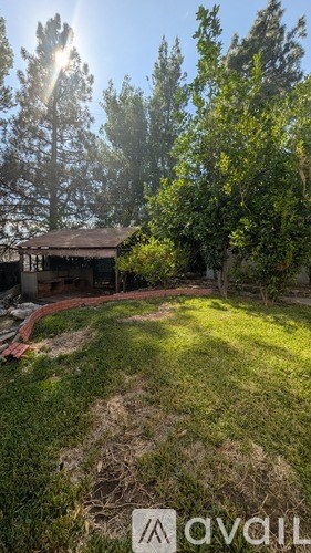 Source URL: https://prod-avail.s3.amazonaws.com/public_images/41506309/listing/PXL_20251021_213123441-min.jpg