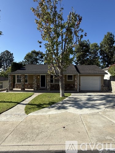 Source URL: https://prod-avail.s3.amazonaws.com/public_images/41509804/listing/IMG_9610.jpeg