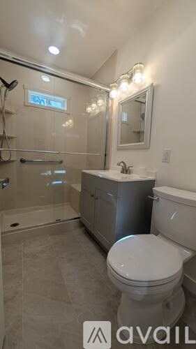 Source URL: https://prod-avail.s3.amazonaws.com/public_images/41506303/listing/PXL_20251021_212855977-min.jpg