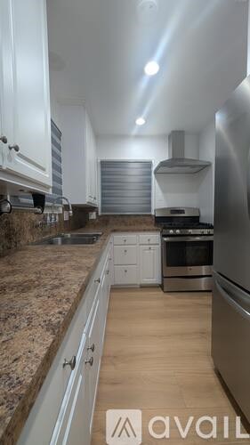 Source URL: https://prod-avail.s3.amazonaws.com/public_images/41506308/listing/PXL_20251021_212744031-min.jpg