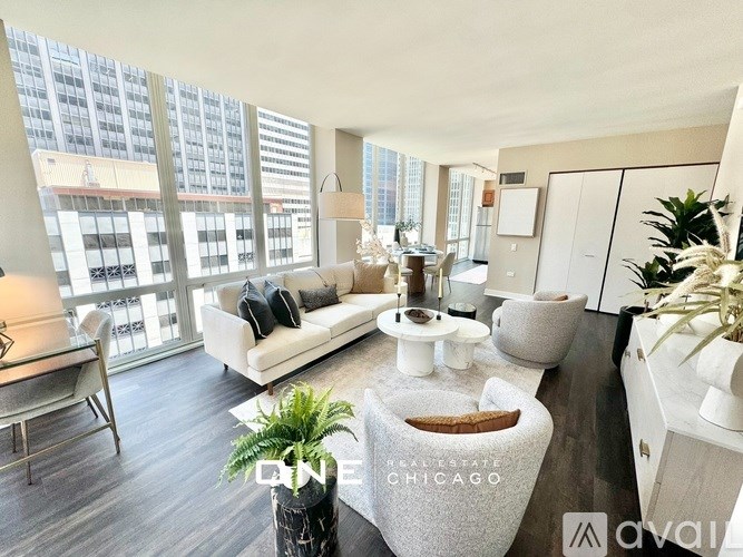 Source URL: https://prod-avail.s3.amazonaws.com/public_images/41505950/listing/eZy_Watermark_21-06-2024_08-05-35-4520PM.JPEG