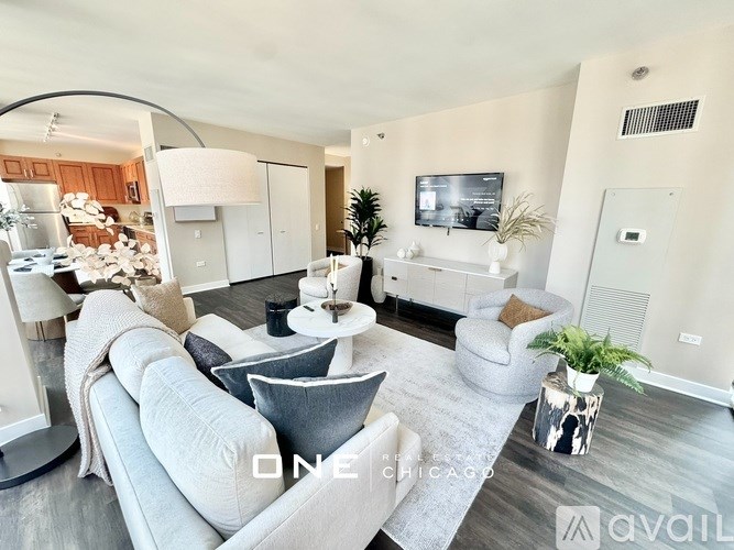 Source URL: https://prod-avail.s3.amazonaws.com/public_images/41505951/listing/eZy_Watermark_21-06-2024_08-05-34-9220PM.JPEG