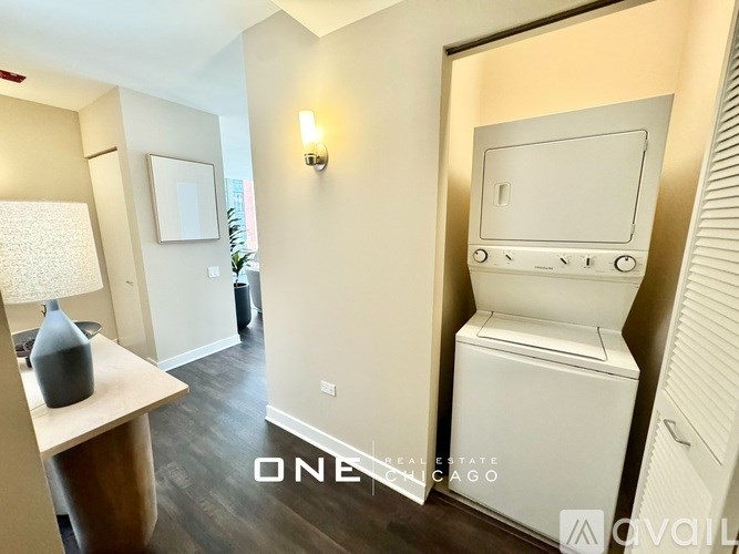 Source URL: https://prod-avail.s3.amazonaws.com/public_images/41505948/listing/eZy_Watermark_21-06-2024_08-05-33-2120PM.JPEG