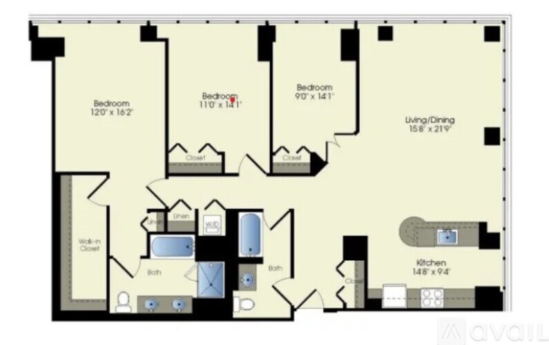 Source URL: https://prod-avail.s3.amazonaws.com/public_images/41505941/listing/Screenshot_2025-06-22_192415.jpg